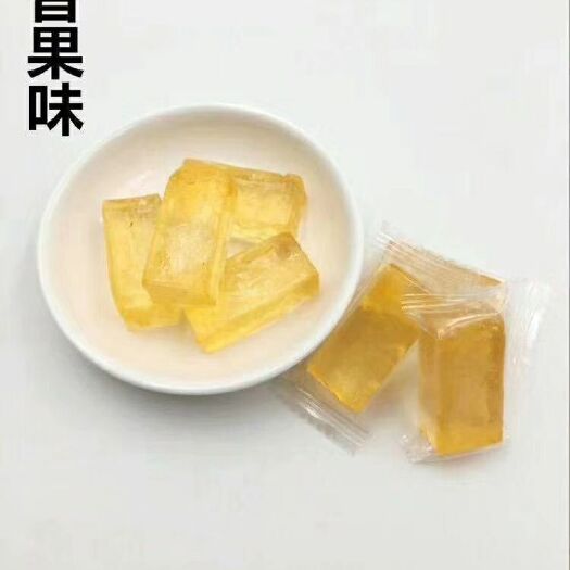 广州桂花糕 12-18个月