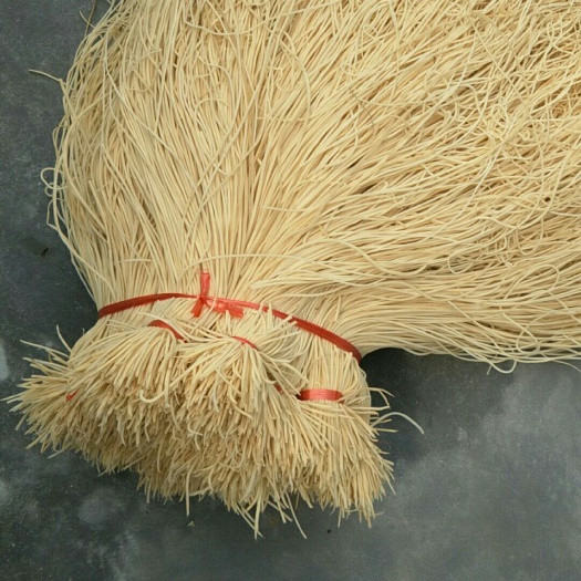 抚州 灯芯草之乡