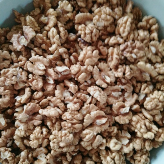 汾阳市核桃仁 3-6个月