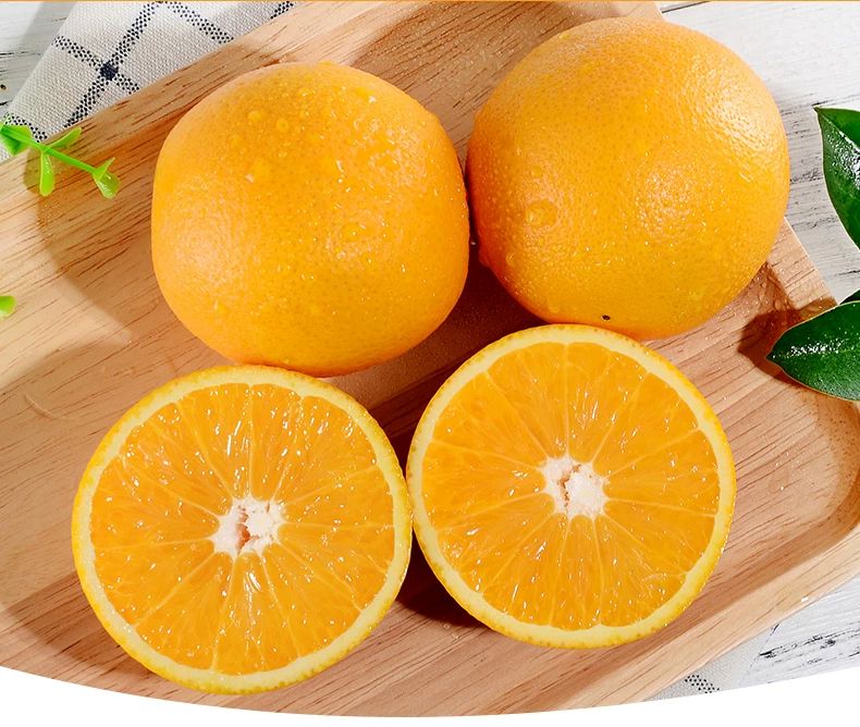 赣南脐橙批发采购_赣南脐橙供应_赣南脐橙价格