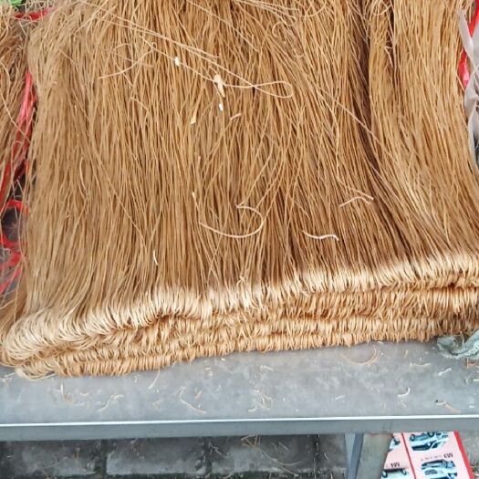兰陵县红薯地瓜粉