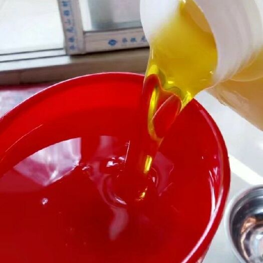 连南县现榨山茶油 