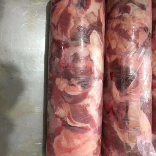阳信县牛肉筋
