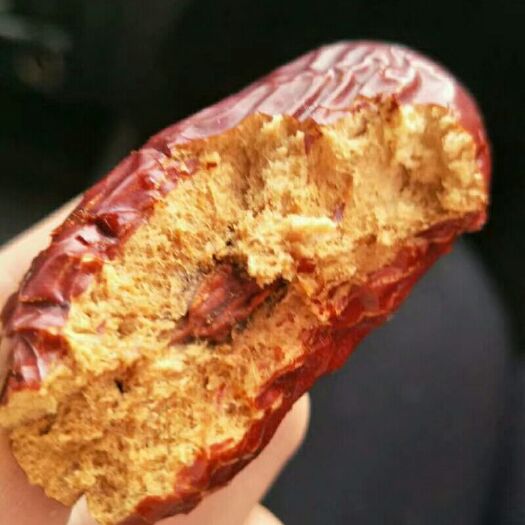 温宿县骏枣 二级 
