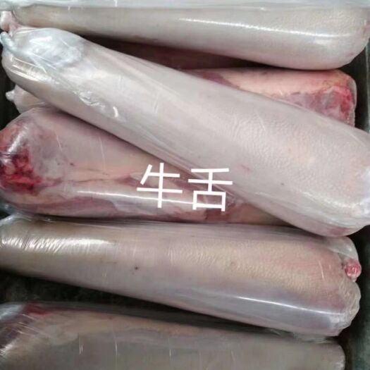 阳信县牛舌