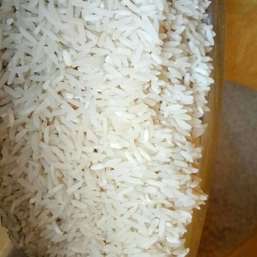 宜章县泰优390大米 一等品 晚稻 籼米