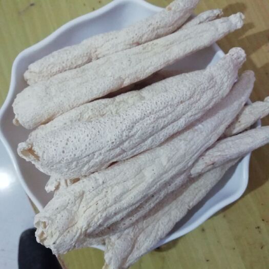大方县 2019新鲜冬荪大量上市