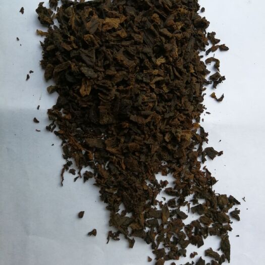 杭州梅干菜 24个月以上