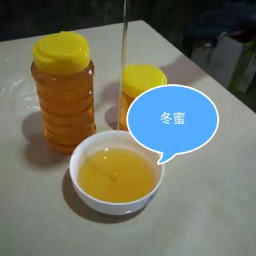 普宁市 土蜂蜜，蜜蜂都是山上抓回来家里养的，都是野生土蜂，质量保证高