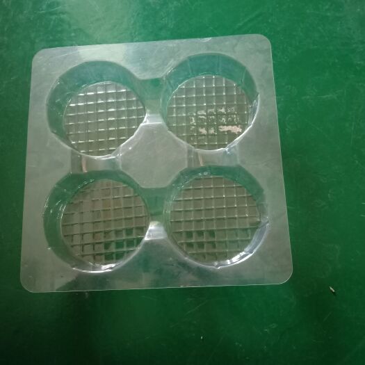 赣州包装设计