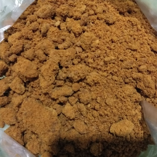 江山市红糖 
