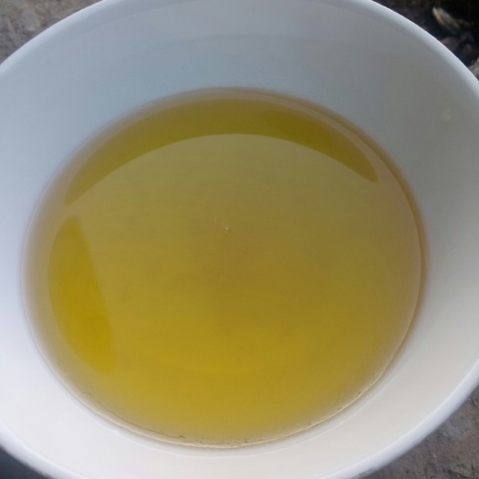 织金县野生山茶油