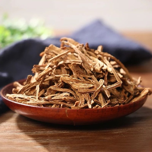  批发散装牛蒡茶牛蒡丝茶正品包邮OEM代加工