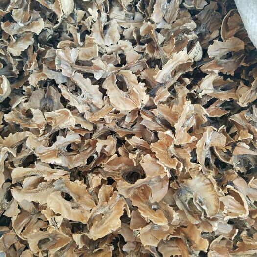 汾阳市新疆185核桃