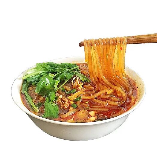 正安县红薯粉