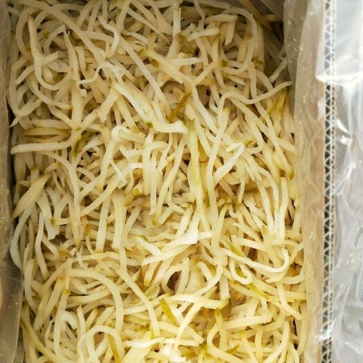 凌海市芥菜丝 3-6个月 