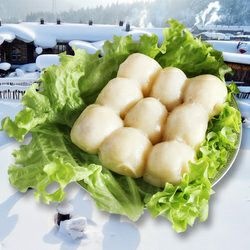 凌海市粘豆包 2-3个月