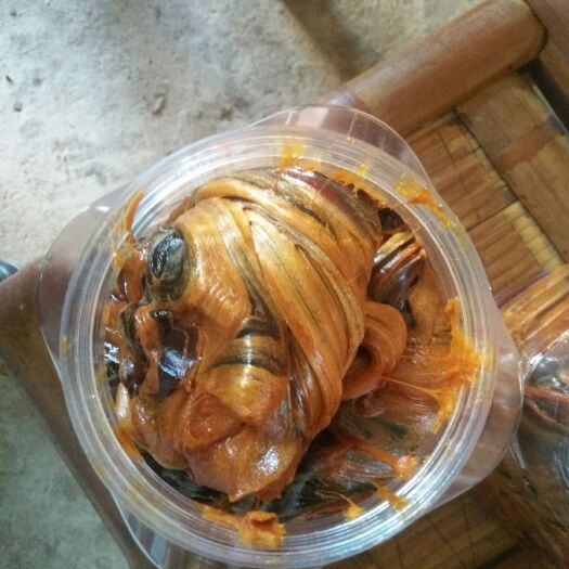 乐平市 红糖膏