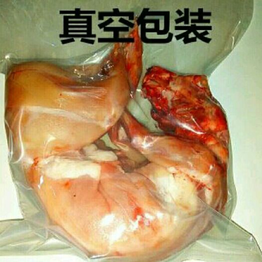 巨野县兔肉类 新鲜 