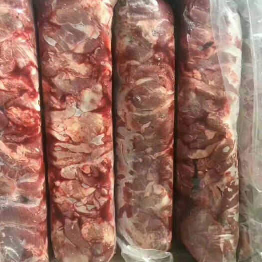 中牟县罗肌肉
