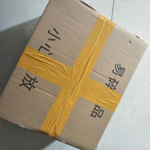 阳新县土鸡蛋 食用 箱装