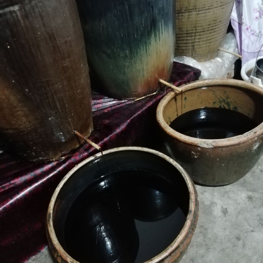 静宁县纯粮食醋