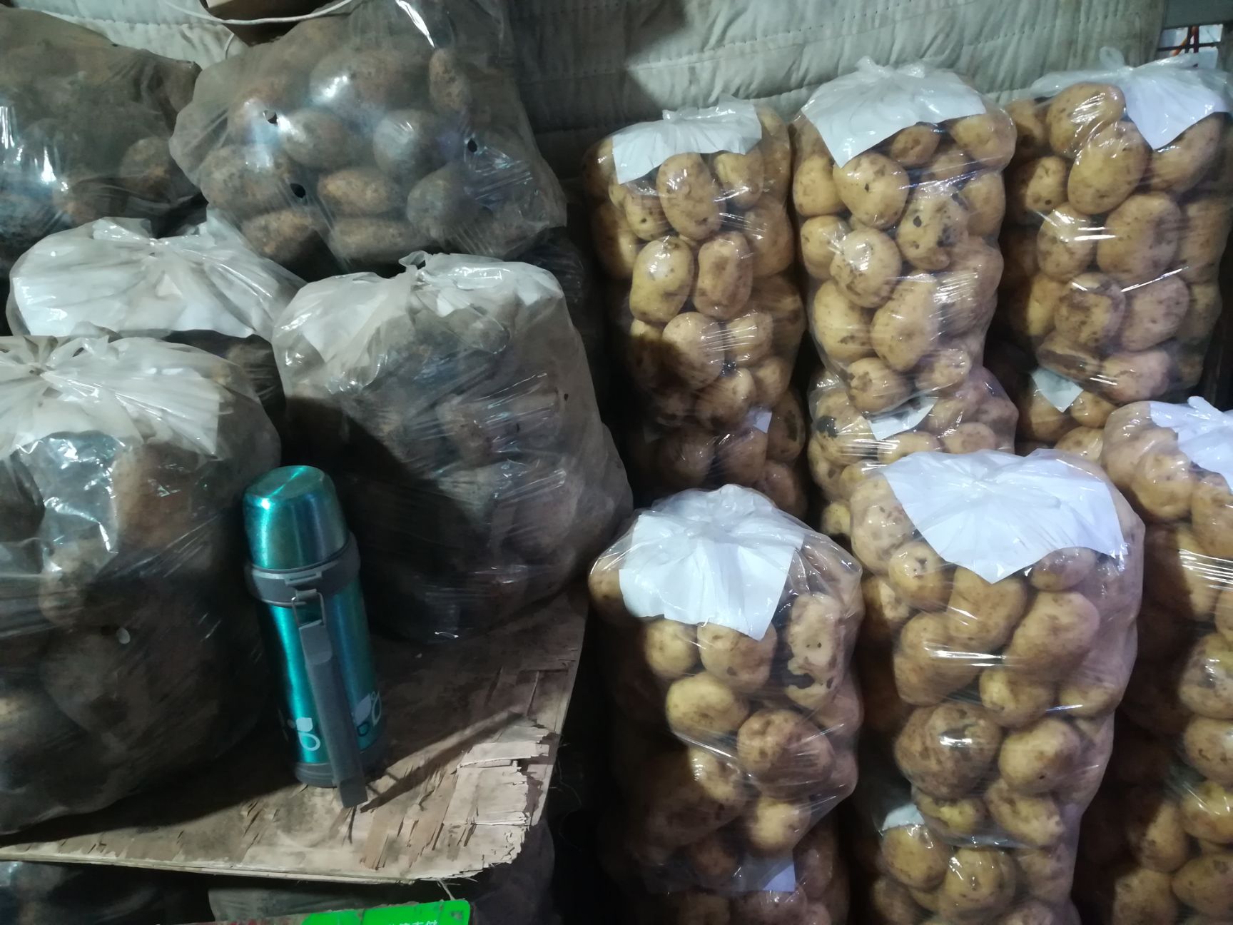 牛津885 2两以上