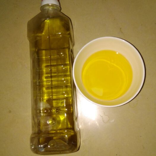 盐源县现榨核桃油