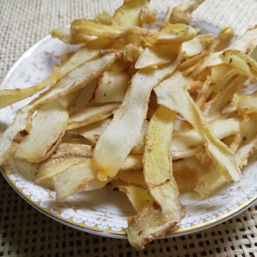 广州玉竹