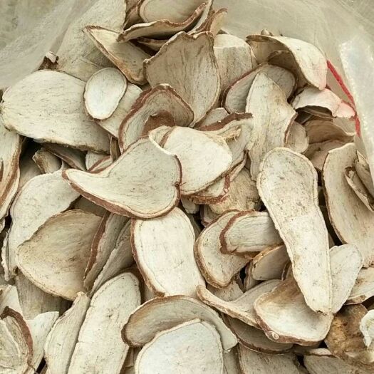 泗水县农家自制生地瓜干 片状 袋装 1年