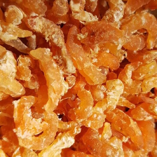 金钩海米,原干,炒菜,包水饺