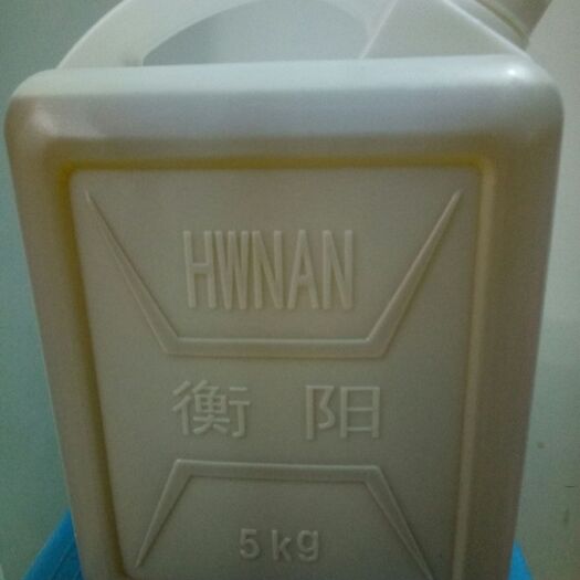 耒阳市野生山茶油