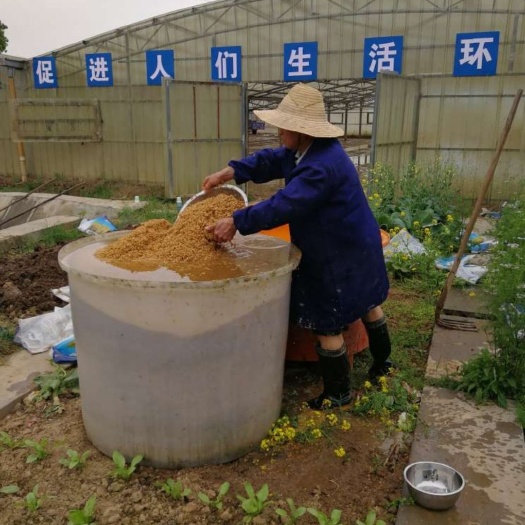 益阳长粒香大米 晚稻 籼米 一等品
