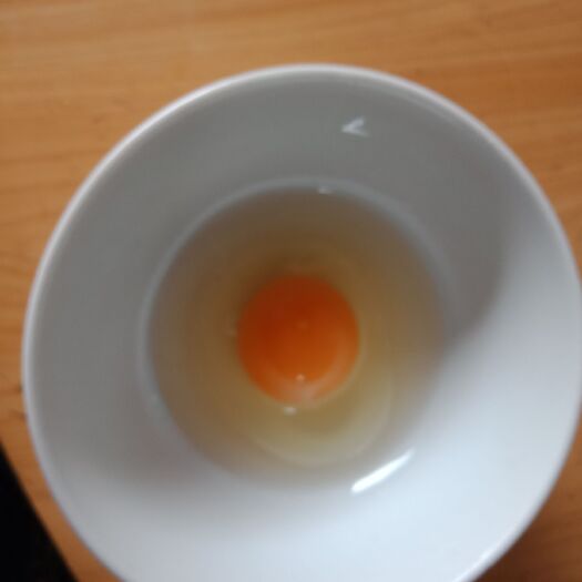 乐至县土鸡蛋 食用 礼盒装 