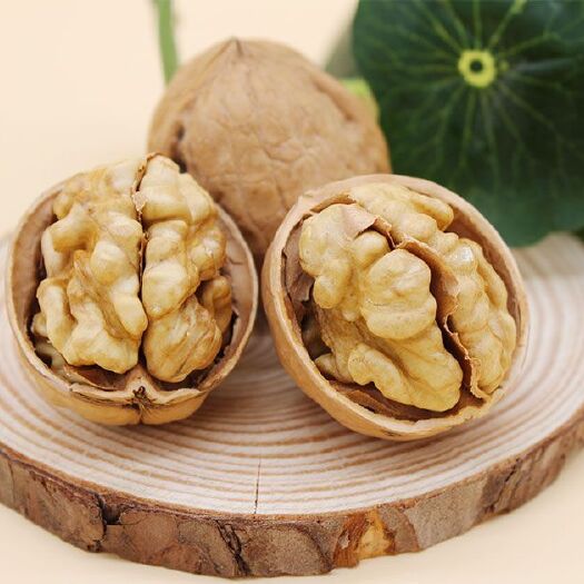 阿克苏市新疆185核桃 