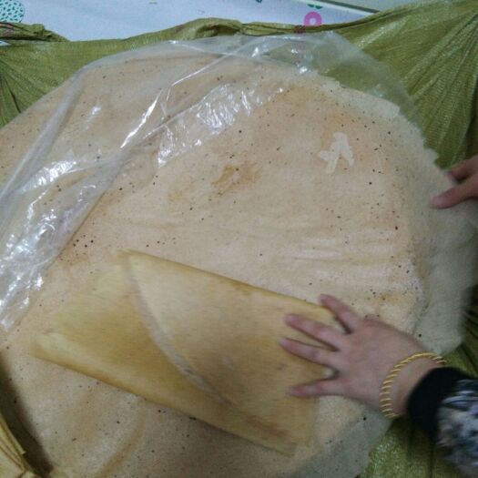 抚松县煎饼 3-6个月 