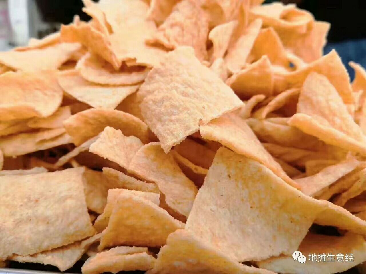 饼干类 6-12个月