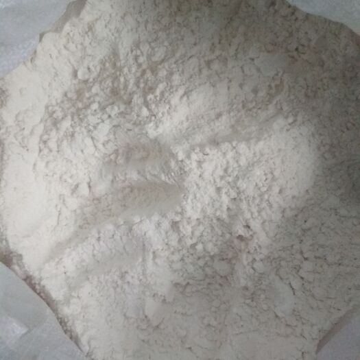 天水自磨面粉  选用优质荞麦，红花荞，生长周期长，营养丰富，