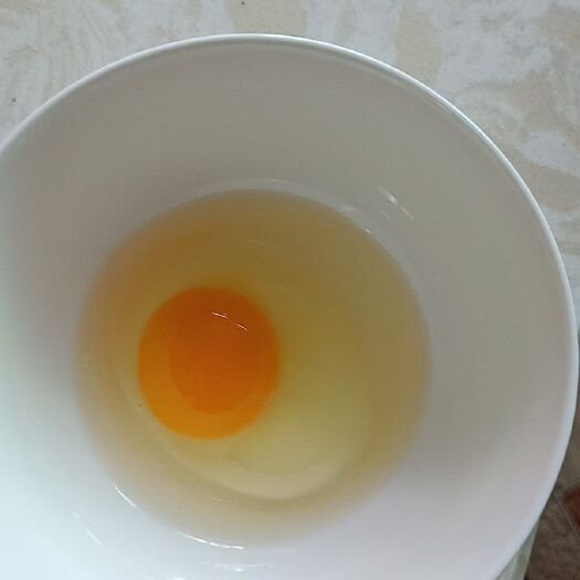 贵溪市粉蛋 箱装 食用