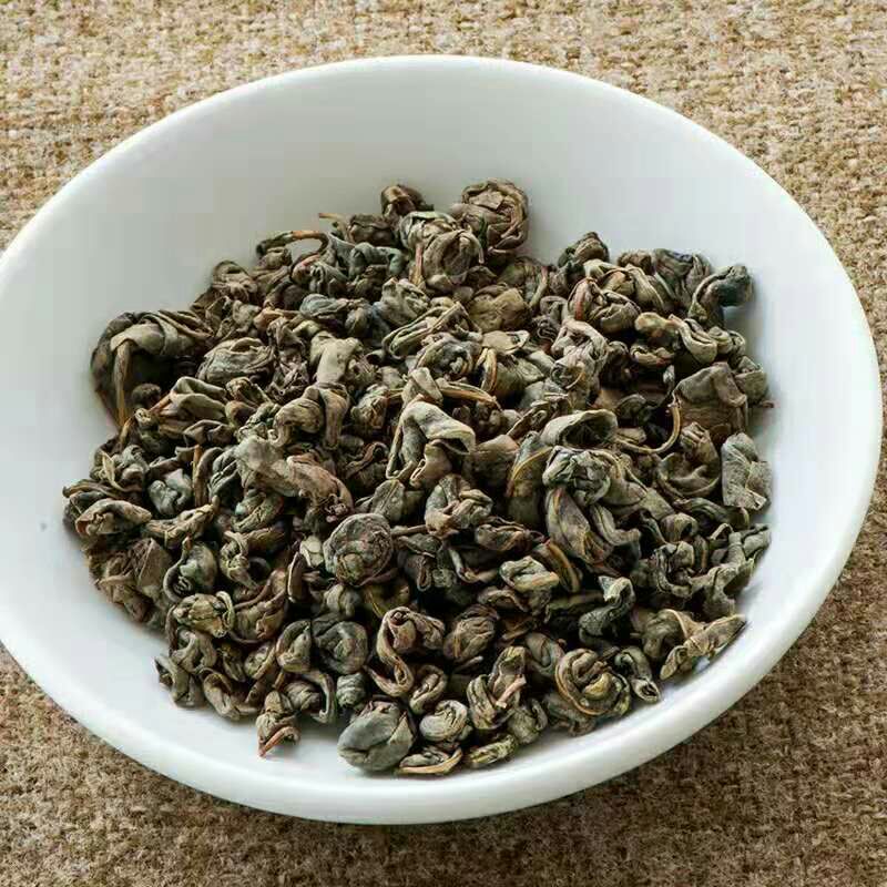 罗布麻叶 茶