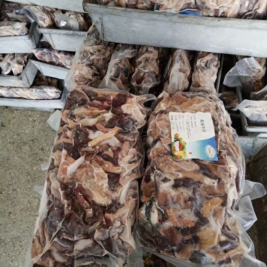 阳信县牛杂