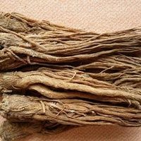 渭源县当药