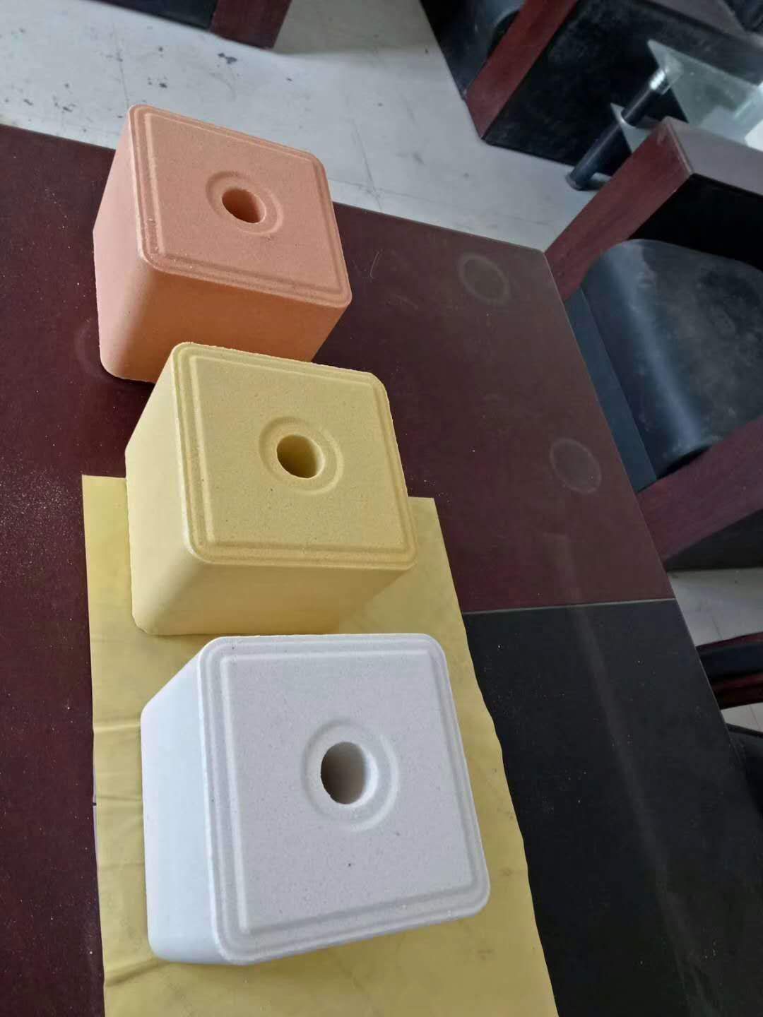 舔砖