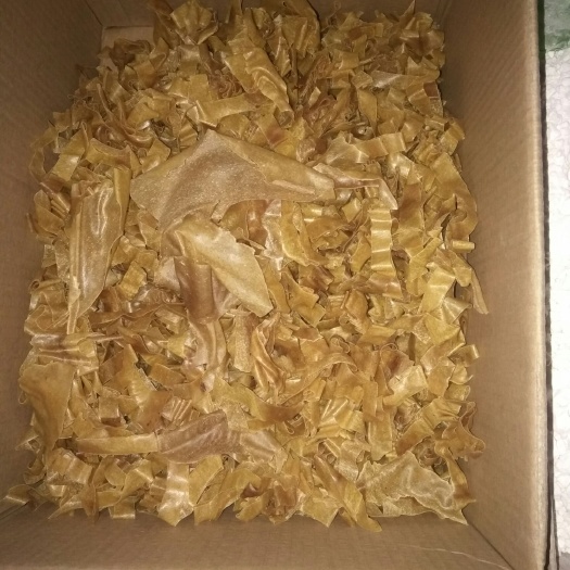 临漳县豆皮结