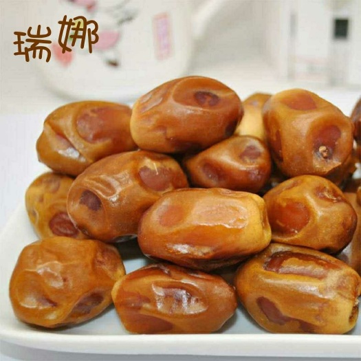 沧县黄金椰枣 一级 椰枣