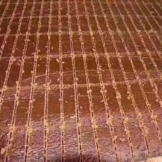 隆回县红糖 山界古法