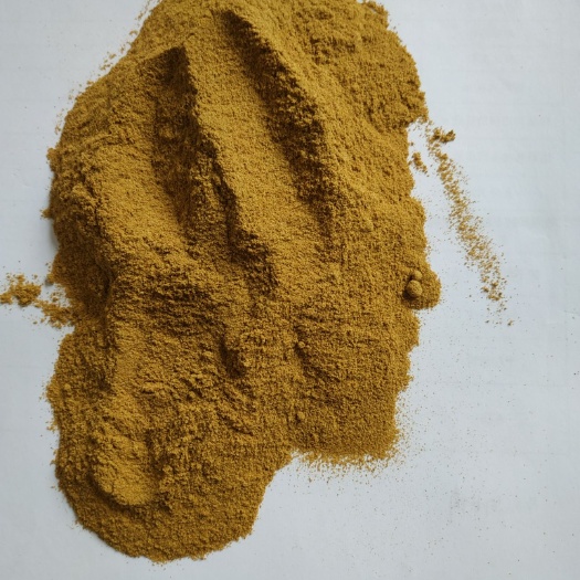 青辣椒粉  可混白胡椒粉 曾辣度，