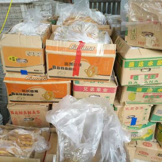 枣庄红薯片 半年 条状 袋装 