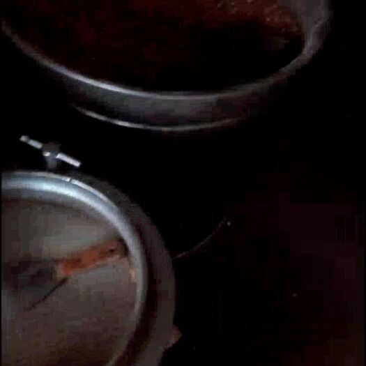 唐河县自榨纯菜籽油