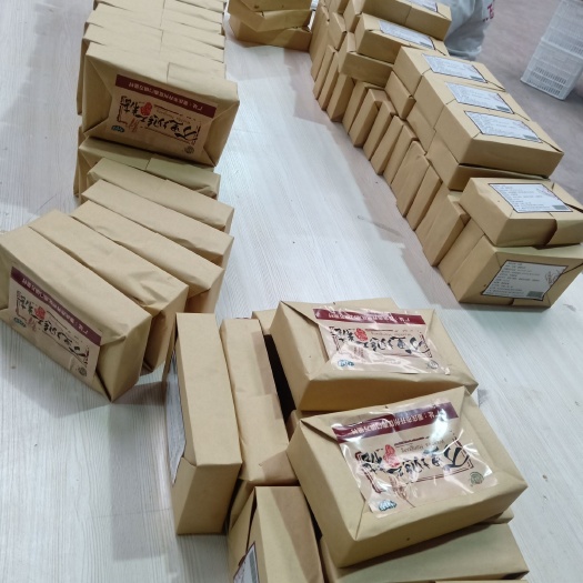 重庆市红糖 